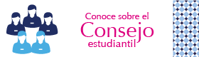 consejo