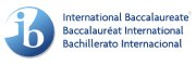 IB
