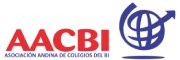 AACBI