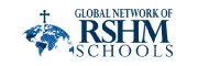 RSHM