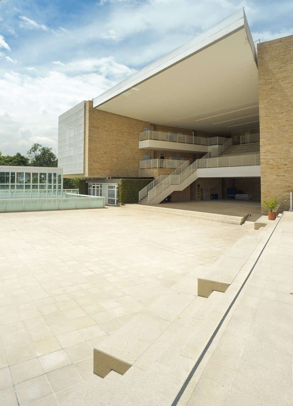 _DSC3234(r)-1