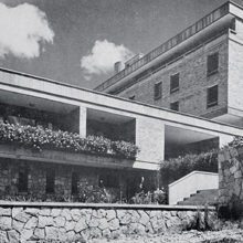 edificio-1961