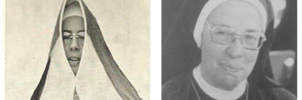 madre-anunciata2