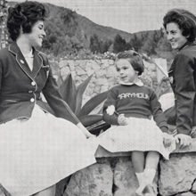 ninas-1961
