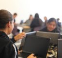 proposito formativo bachillerato medio