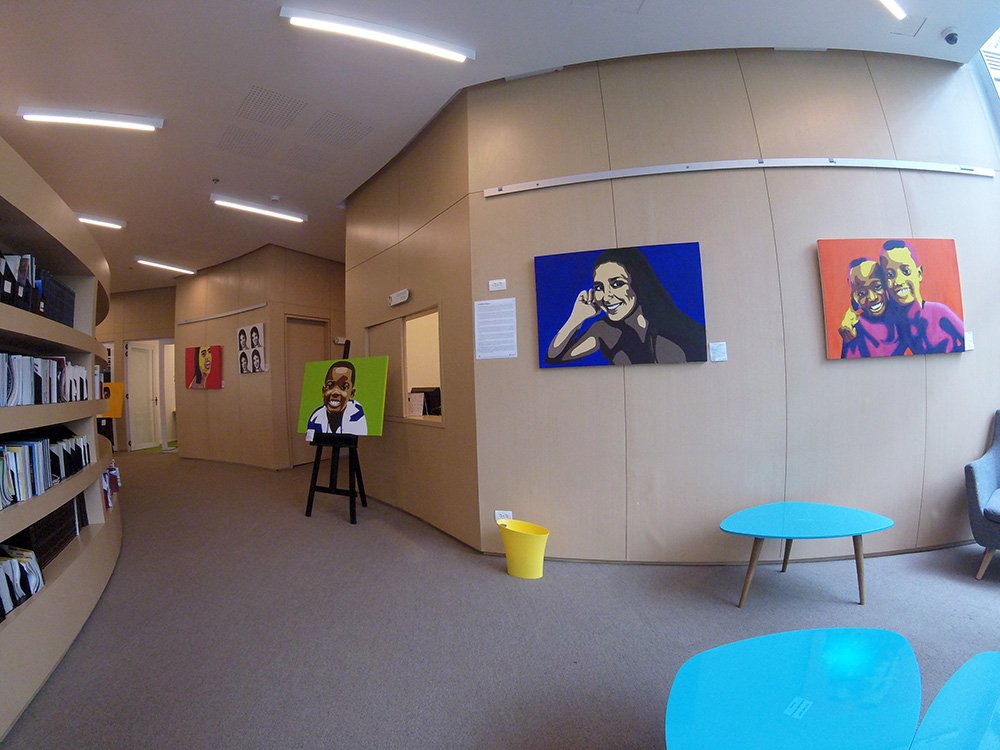 DCIM101GOPRO