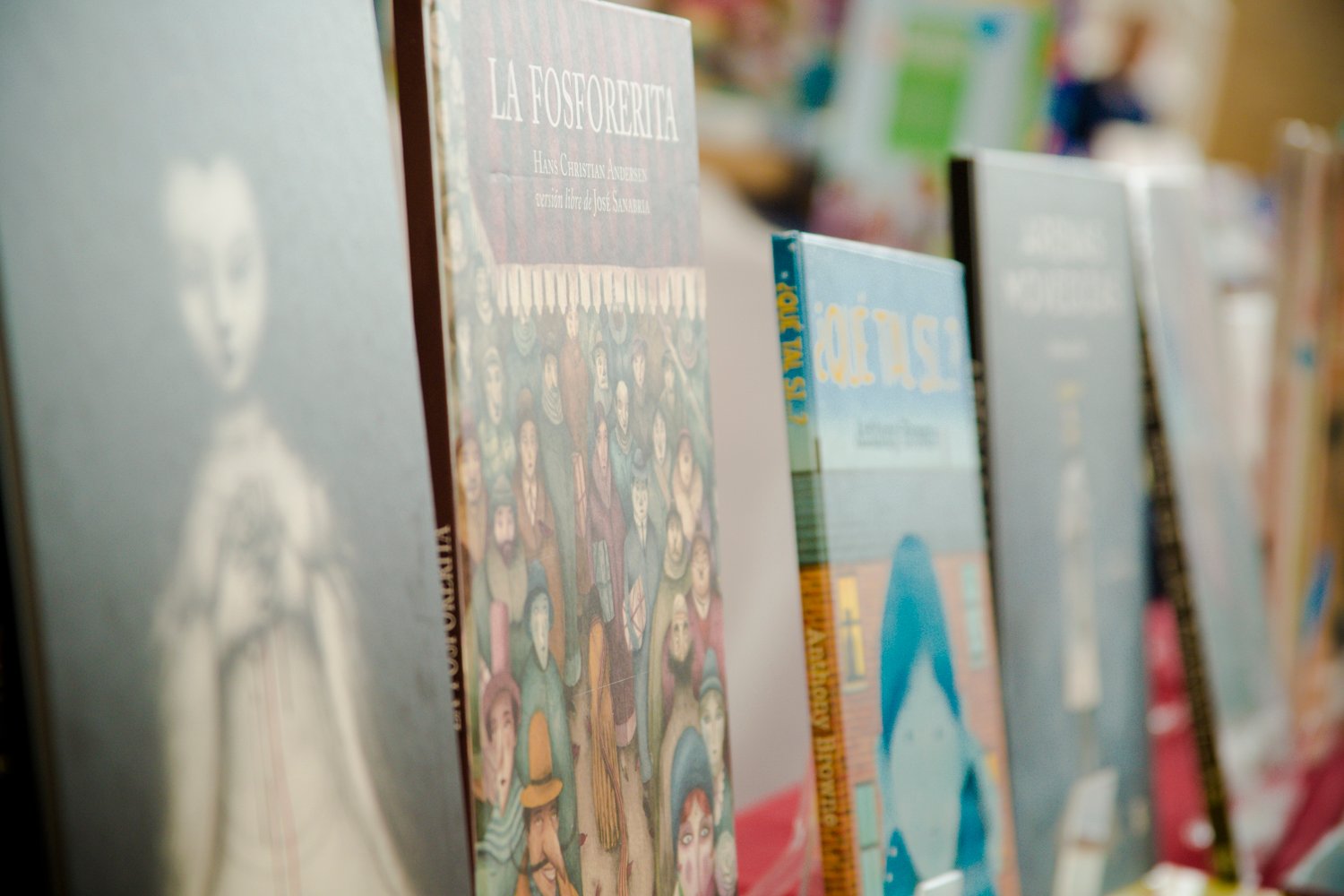 feria-del-libro-marymount-272