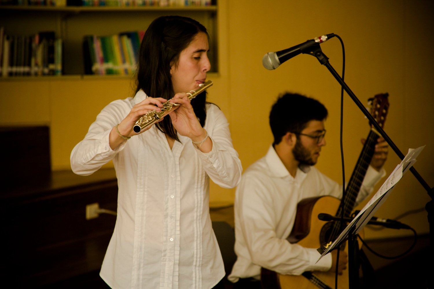 feria-del-libro-marymount-289