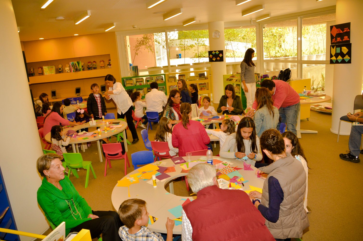 feria-del-libro-marymount-554