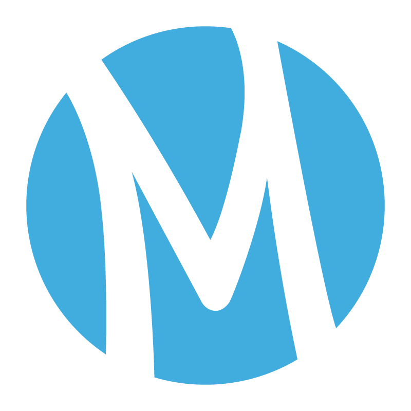 Icono Marymount Bogotá