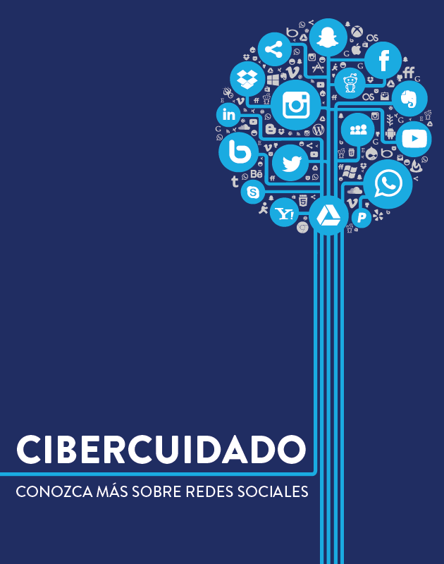Cibercuidado
