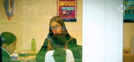academico academico