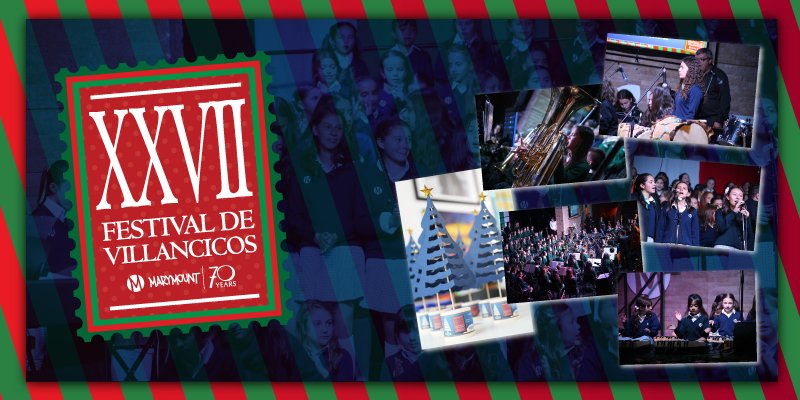 banner-festival-in