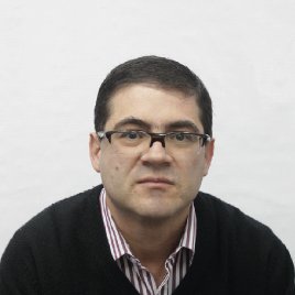 JohnMontoya-th