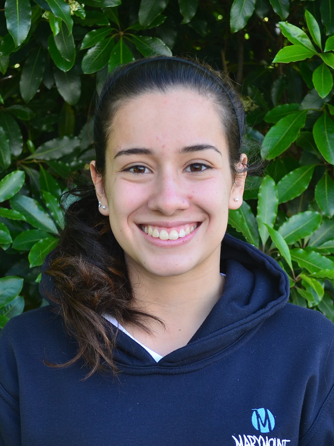 GOYENECHE GIRALDO EUGENIA