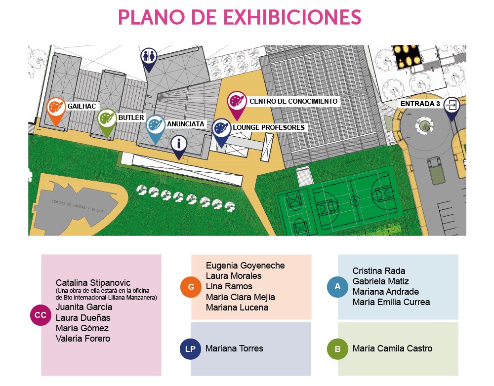 Mapa-Ubicacion