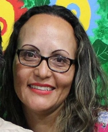 Sandra Rojas Panqueva
