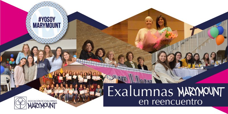 banner-quinquenios-exalumnas-web-in