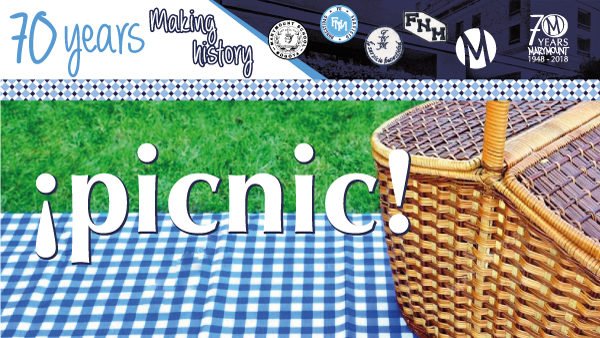 Picnic Picnic