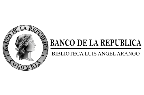 Banrep
