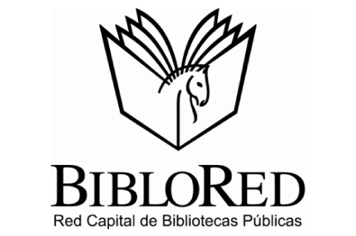 Bibliored