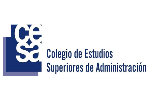 CESA