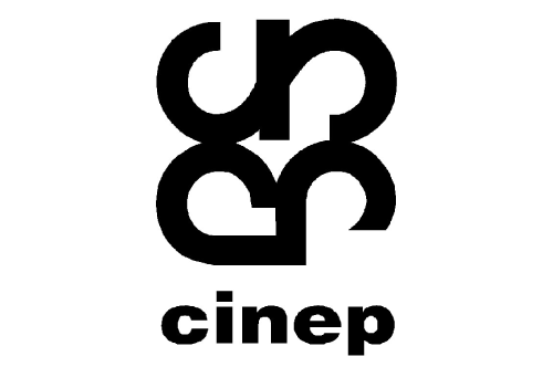 CINEP