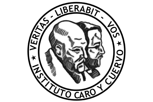 Caro-y-cuervo