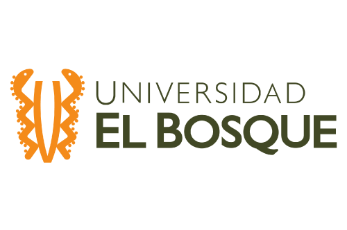 El-bosque