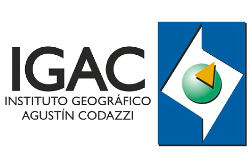 Igac