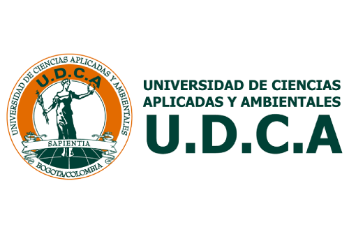 UDCA