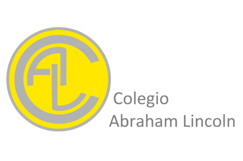 abraham