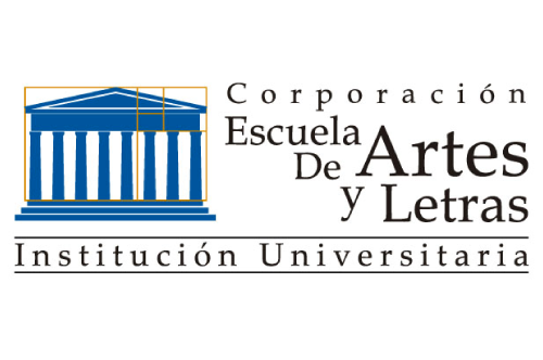 artes-y-letras