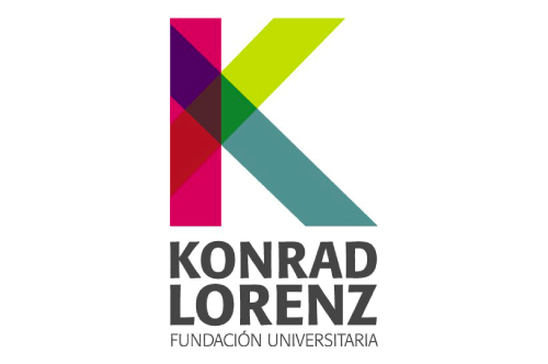 konrad