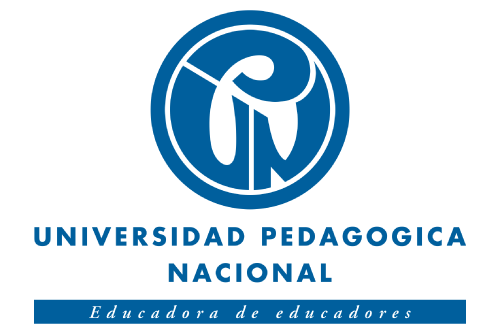 pedagogica