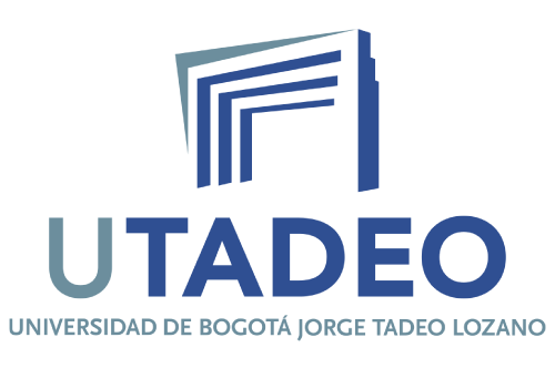 tadeo