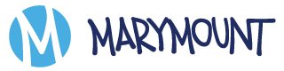 mobile-logo