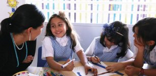 4-parents-atencion-a-estudiantes