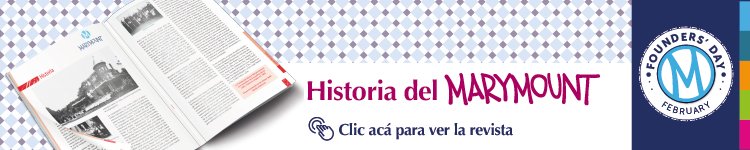Banner-Revista-sec-historia