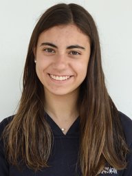 10A - LIBOS ARDILA MARIA_5126 copia