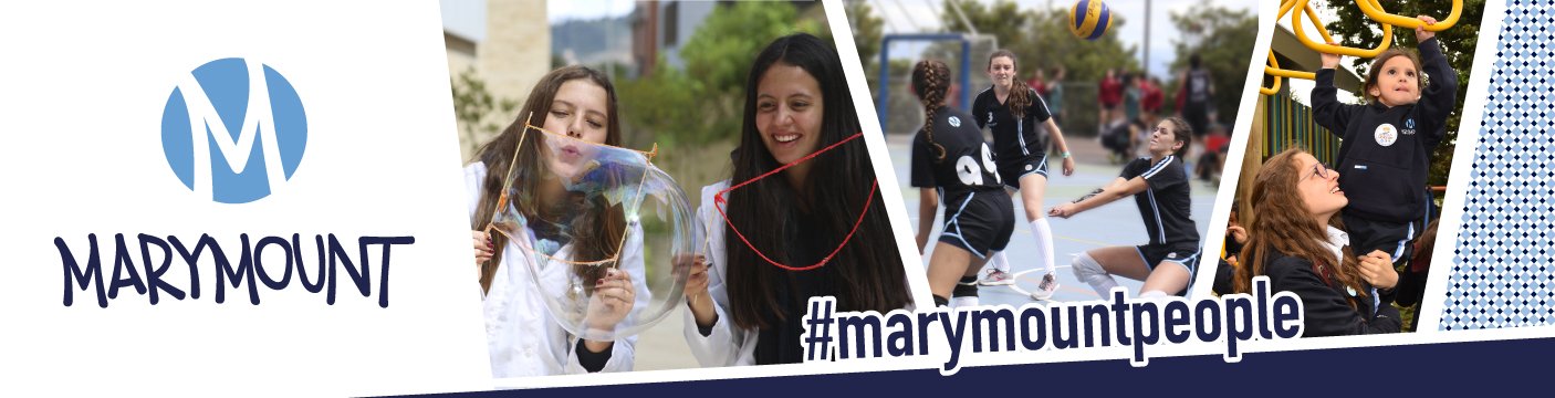 marymountpeople-Banner Experiencias Marymount