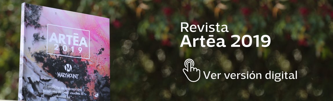banner-revista-artea-2019