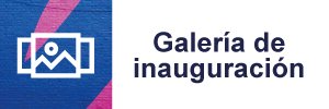 btn-galeria-2018