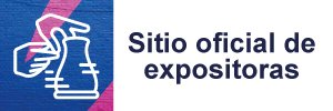 btn-sitio-2018