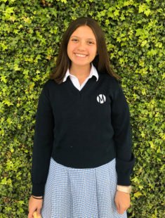 Ana Elisa Quiroz