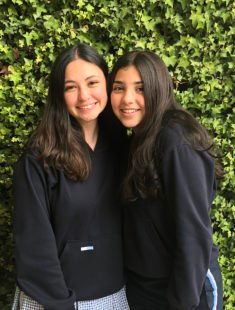 FOTO SUBDIRECTORAS MMUN X (vertical)