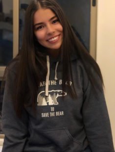 Juanita Noriega Juanita Noriega