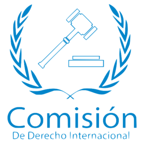 LOGO CDI