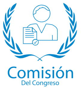 LOGO CONGRESO