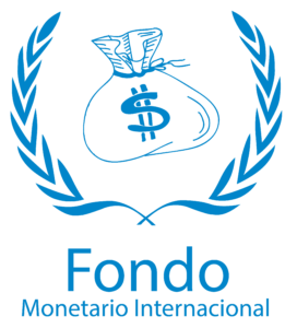 LOGO FMI